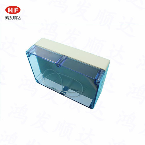 HF-H-38   222*145*75?｛mm｝