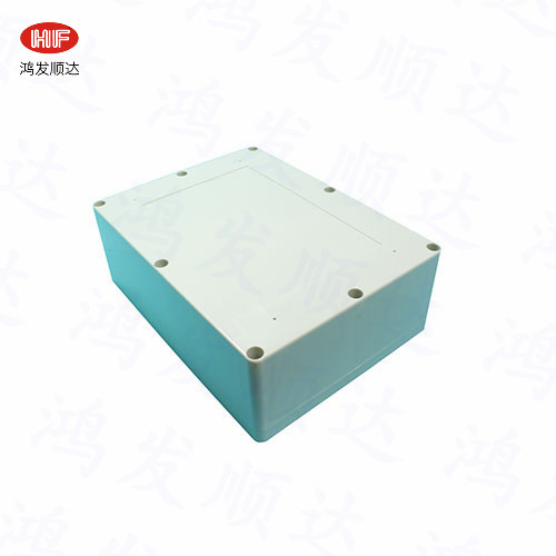 HF-H-41   320*240*110mm