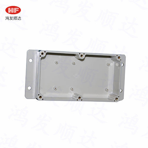 HF-H-44  197*92*46mm