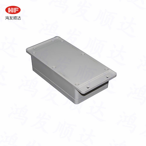 HF-H-44  197*92*46mm