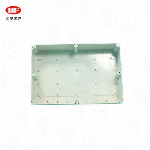 HF-H-46   380*260*105? ｛mm｝