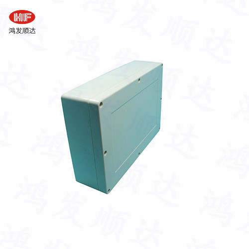 HF-H-46   380*260*105? ｛mm｝