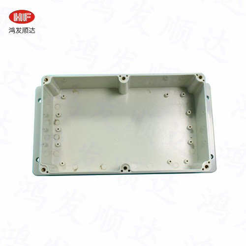 HF-H-47  240*120*66mm