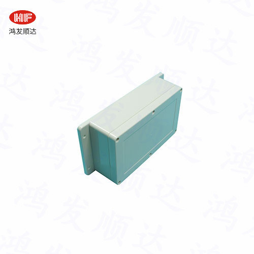 HF-H-47  240*120*66mm