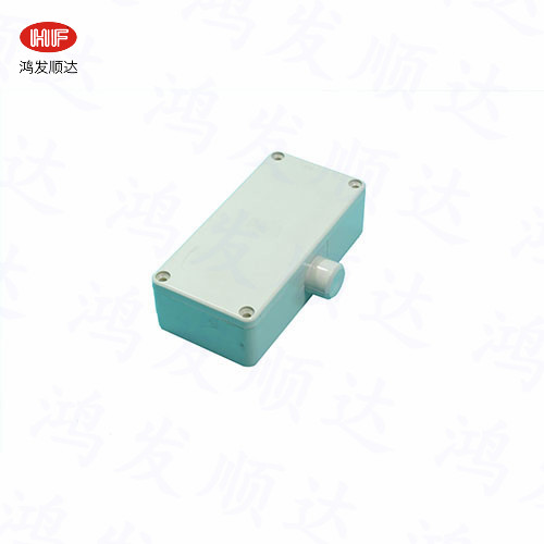 HF-H-48   128*63*37mm