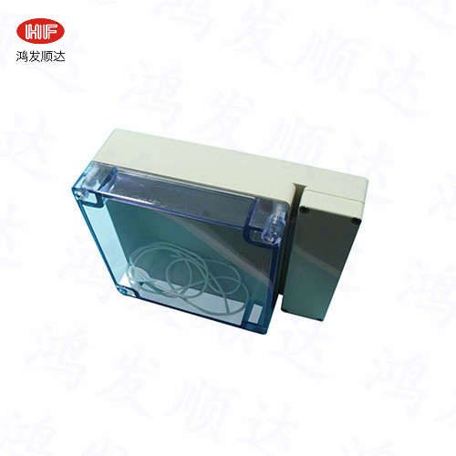 HF-H-50  210*160*70｛mm｝