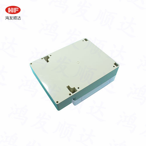 HF-H-50  210*160*70｛mm｝