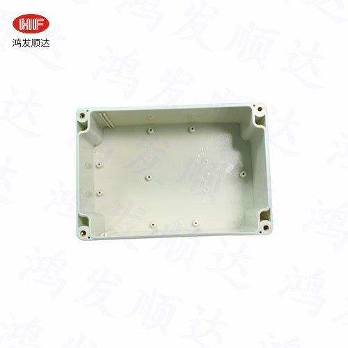 HF-H-51  160*110*90mm