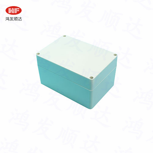 HF-H-51  160*110*90mm