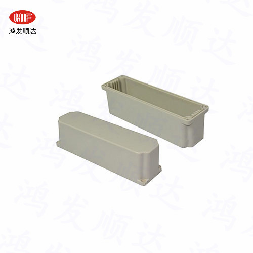 HF-H-54  210*160*70mm