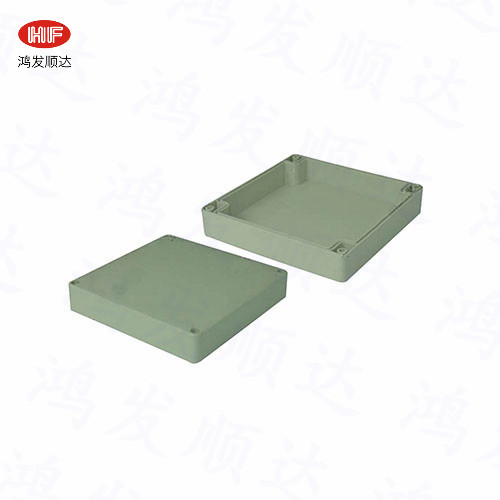 HF-H-54  210*160*70mm