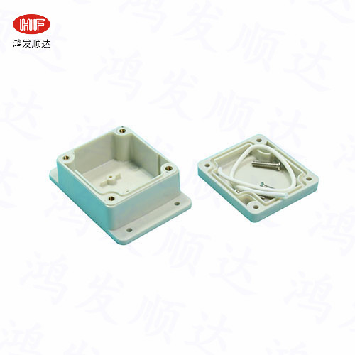 HF-H-58   90*58*35mm