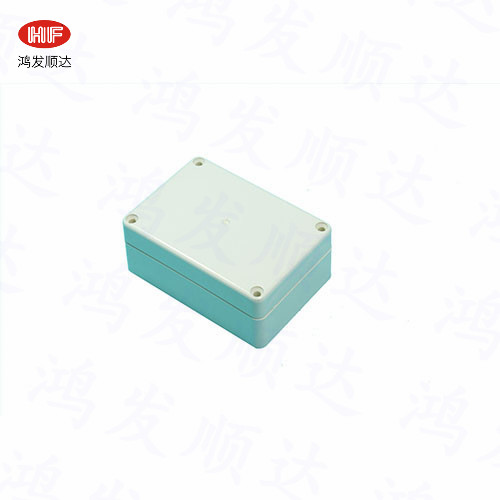 HF-H-62   84*59*33mm