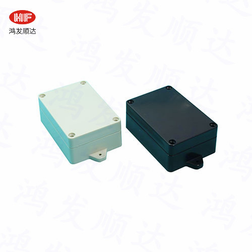 HF-H-66  100*68*40mm