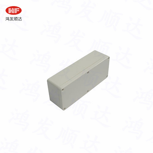 HF-H-69   194*80*60mm