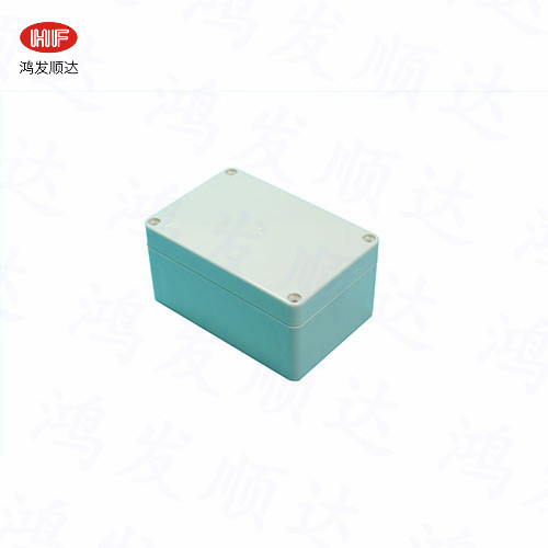 HF-H-70  120*79*60?? ｛mm｝