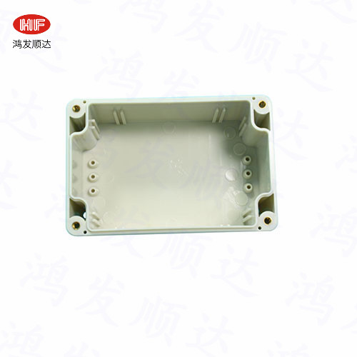 HF-H-70  120*79*60?? ｛mm｝