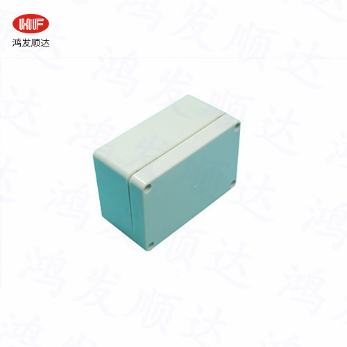 HF-H-70  120*79*60?? ｛mm｝