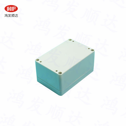 HF-H-70  120*79*60?? ｛mm｝