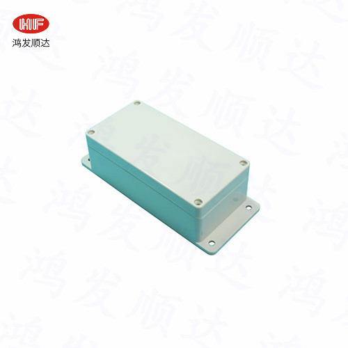 HF-H-72  196*80*55mm