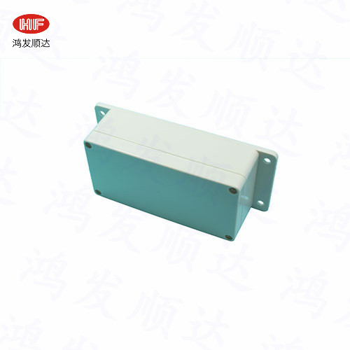 HF-H-72  196*80*55mm