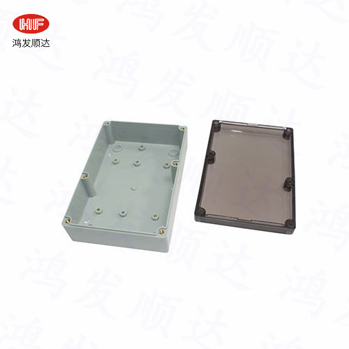 HF-H-75   180*125*56mm