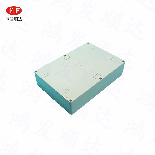 HF-H-79  263*185*60mm