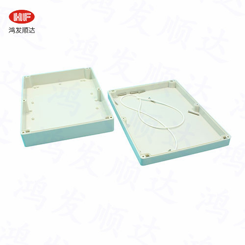 HF-H-81  290*210*60mm