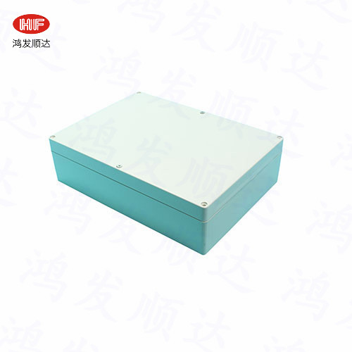 HF-H-82  290*210*80mm