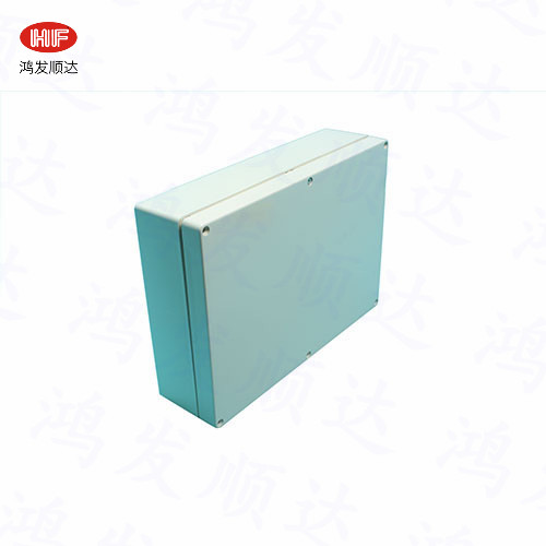 HF-H-82  290*210*80mm