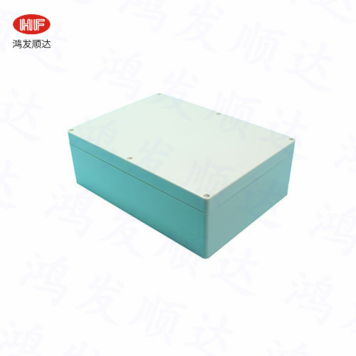 HF-H-83   290*210*100mm