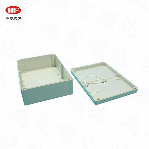 HF-H-83   290*210*100mm