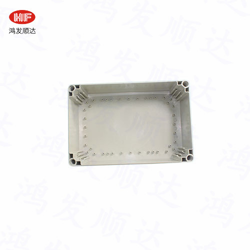 HF-H-84  300*200*125mm