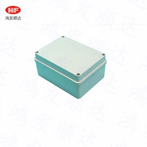 HF-H-85   154*115*75mm