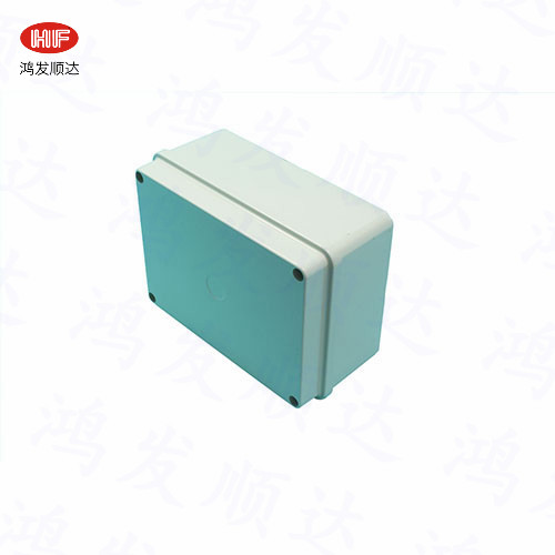 HF-H-85   154*115*75mm