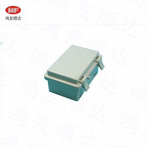 HF-H-86  150*100*72mm