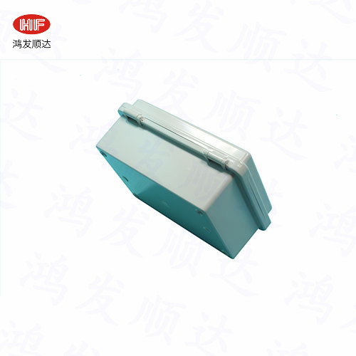 HF-H-87  170*120*72?｛mm｝