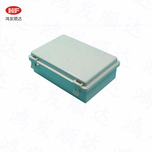 HF-H-88  190*140*72mm