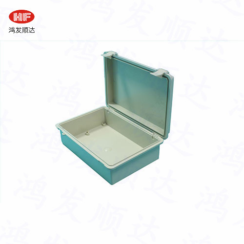 HF-H-88  190*140*72mm