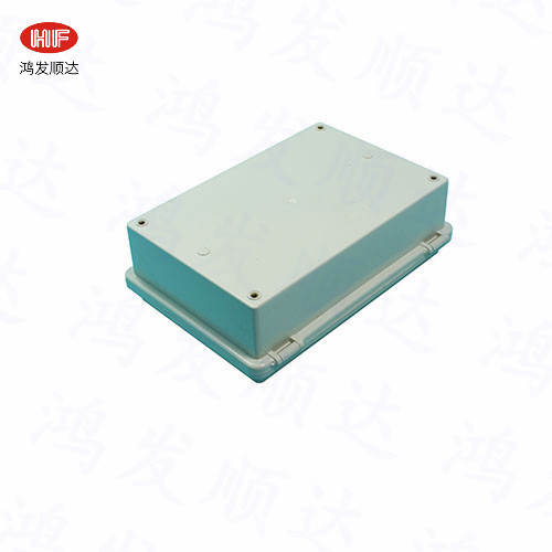 HF-H-88  190*140*72mm