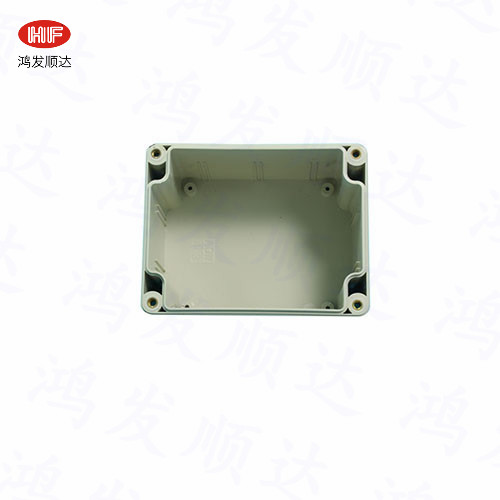 HF-H-90   115*90*72mm