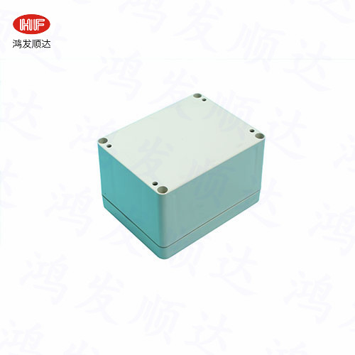 HF-H-90   115*90*72mm