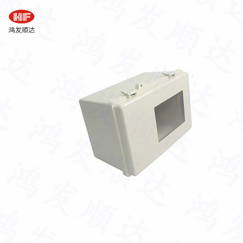 HF-H-91  300*200*167mm