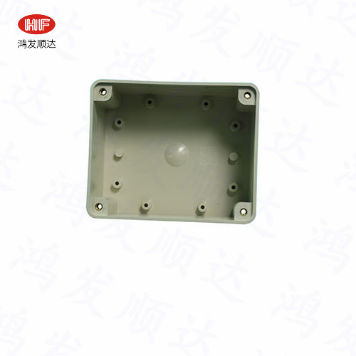 HF-H-93  120*100*75mm