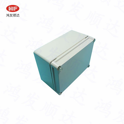 HF-H-94  238*178*125mm