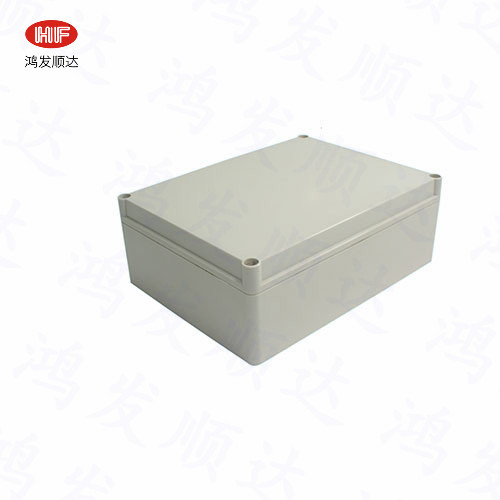 HF-H-95   327*245*120mm