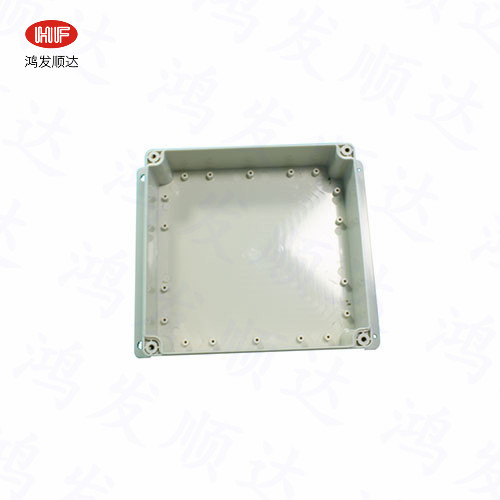 HF-H-96   225*190*70mm