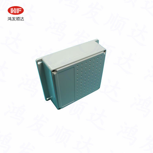 HF-H-96   225*190*70mm