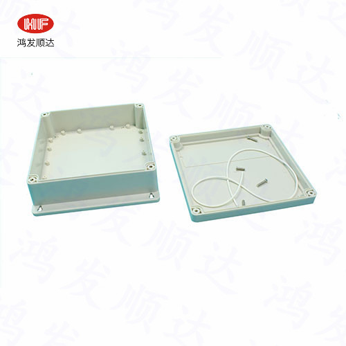 HF-H-96   225*190*70mm