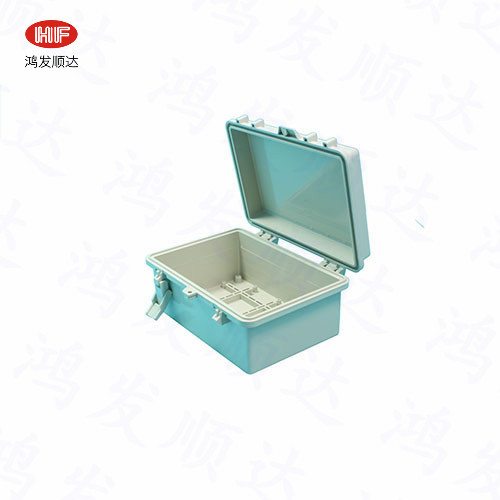 HF-H-97  240*170*110mm